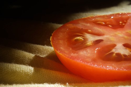 Pomidorų,  Pomidorai,  Raudona,  Daržovės,  Salotos,  Ingrediento,  Maisto,  Virtuvė,  Šviesus,  Sveiki,  Horta,  Vaisių,  Kulinarinis