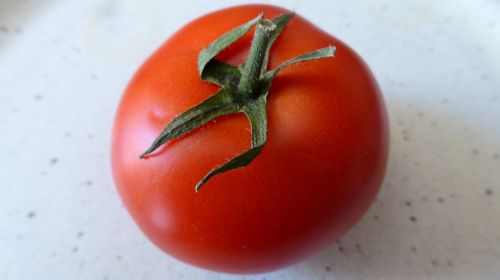Pomidoras, Raudona, Maistas, Daržovės, Sveikas, Valgyti, Frisch, Skanus