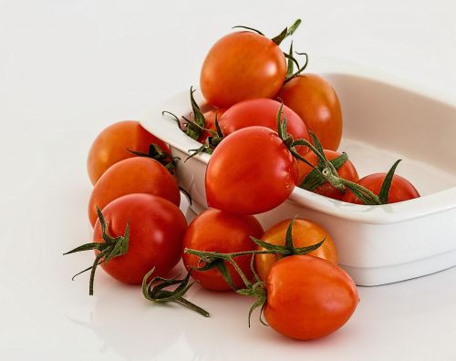 Pomidoras, Raudona, Šviežias, Daržovių, Mityba, Salotos, Žaliavinis, Prinokę, Maistas, Maistingas