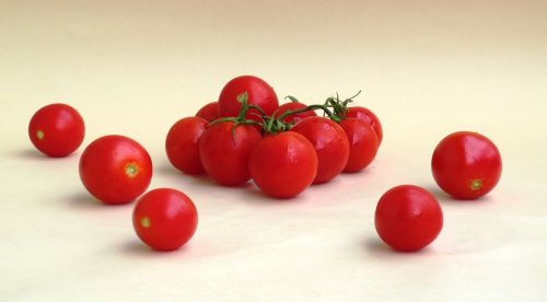 Pomidoras, Vaisių Daržovių, Pomidorai Cirio