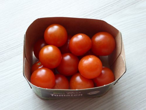 Pomidorai, Daržovės, Datailaufnahme, Maistas, Sveikas, Raudona
