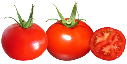 Pomidorai, Šviežias, Daržovių, Mityba, Ekologiškas