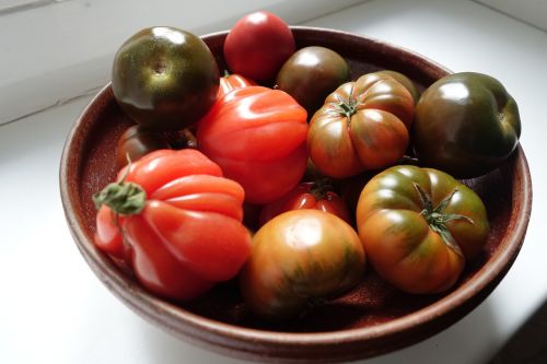Pomidorai,  Maistas,  Vaisiai,  Sveikas,  Be Honoraro Mokesčio