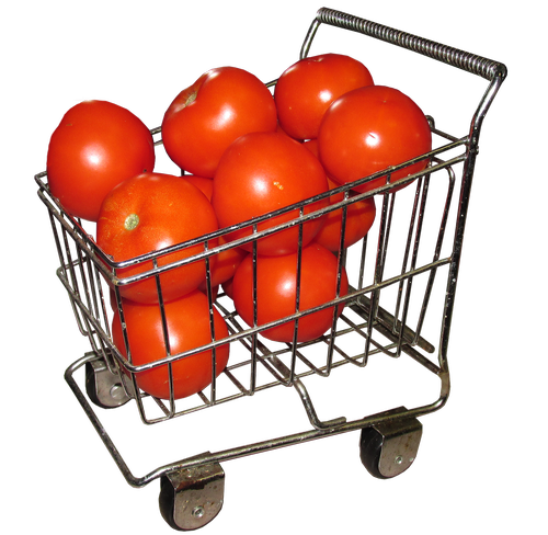 Pomidorai,  Maisto,  Mitybos,  Organinė,  Sveiki,  Virimas
