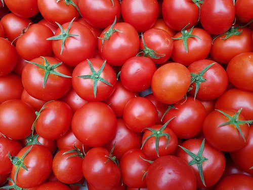 Pomidorai,  Raudona,  Maisto,  Daržovės,  Forma,  Šviežias