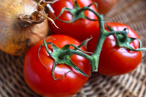 Pomidorai,  Daržovių,  Mitybos,  Sveiki,  Vitamino,  Miltų,  Virtuvė,  Ingredientas