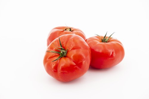 Pomidorai,  Pomidorų,  Nachtschattengewächs,  Paradiesapfel,  Daržovės,  Vitaminai,  Maisto,  Mityba