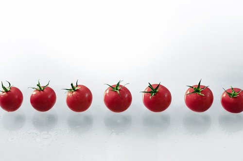 Pomidorai,  Raudona,  Maisto,  Šviežias,  Sveiki,  Prinokę,  Valgyti,  Bio,  Mitybos,  Skanus,  Serijos,  Vegetarų,  Italų