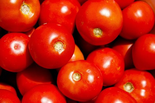 Pomidorai,  Daržovės,  Mitybos,  Sveiki,  Raudona,  Šviežias,  Pomidorų,  Maisto,  Vitaminai,  Prinokę,  Salotos,  Vegetarų,  Maitinimas