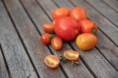 Pomidorai,  Pomidorų,  Maisto,  Sveiki,  Vaisių,  Šviežias,  Skanus,  Raudona,  Vitaminai,  Maitinimas