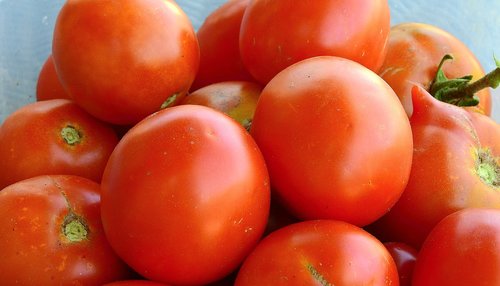 Pomidorai,  Maisto,  Daržovės,  Šviežias,  Skanus,  Sveiki,  Natūralus