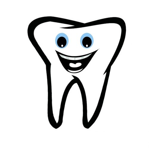 Dantis, Dantų Stomatologas, Odontologija, Klinika, Sveikatos Apsauga, Higiena, Pacientas, Burna, Įranga, Balta, Žodžiu, Dantys, Gydytojas, Medicinos, Sveikata, Priežiūra, Ortodontinis, Šypsena, Šypsosi, Įrankis, Profesionalus, Patikrinti