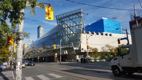 Art & Nbsp,  Galerija & Nbsp,  Ontarijas,  Toronto,  Beverley & Nbsp,  Gatvėje,  Miestas,  Gatvė,  Stiklas & Nbsp,  Langai,  Moderni & Nbsp,  Architektūra,  Moderni & Nbsp,  Pastatai,  Toronto