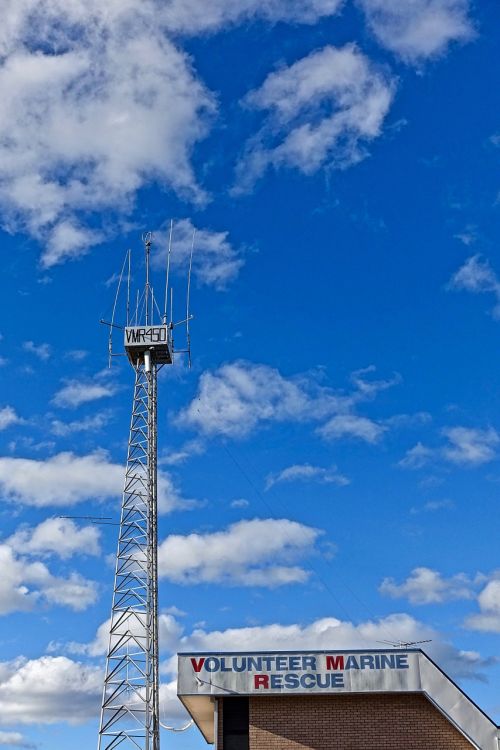 Bokštas, Ryšiai, Gelbėjimas, Bevielis, Antena, Transliavimas, Palydovas, Telekomunikacijos, Siųstuvas, Signalas, Kartotuvas, Plienas, Mikrobangų Krosnelė 