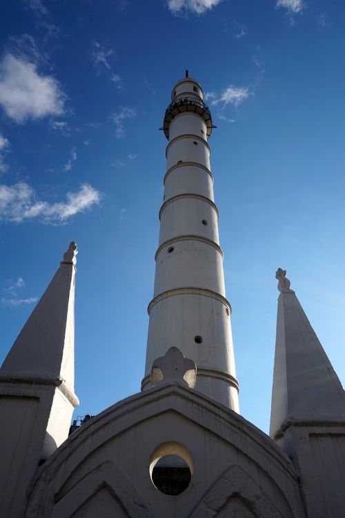 Bokštas, Daugiakultūrė, Architektūra, Religinis, Daugiakultūriškumas, Paminklas, Istorinis, Šventykla, Orientyras, Senas, Turizmas, Kelionė