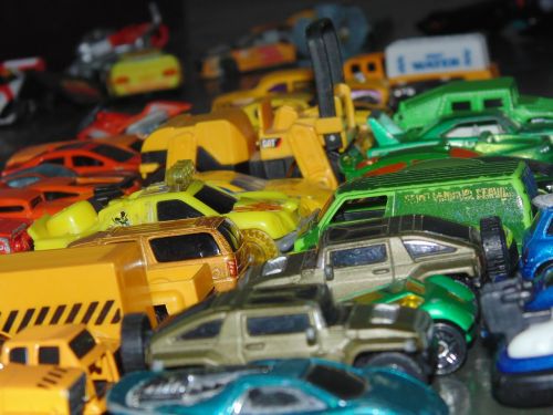 Žaisliniai Automobiliai, Išsinuomoti Automobilį, Automobilių Stovėjimo Aikštelė