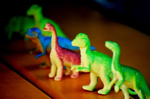 Žaislas,  Žaislai,  Dinozauras,  Dinozaurai,  Žaisti,  Kopija,  Žaislų Dinozaurai