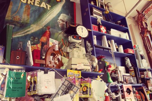 Žaislai,  Laikyti,  Interjeras,  Robotas,  Retro,  Vintage,  Žaidimai,  Kolekcionuojami Daiktai,  Hobis,  Žaislų Parduotuvė