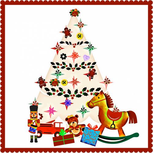 Kalėdos,  Kalėdos & Nbsp,  Medis,  Xmas,  Dovanos,  Žaislai,  Medžiai,  Žaislai Ir Kalėdų Eglutė