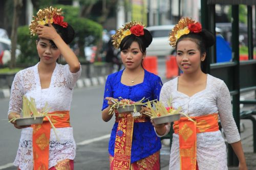 Tradicija, Ceremonija, Kultūra, Asian, Tradicinis, Religija, Simbolis, Įvykis, Uniforma, Etiketė