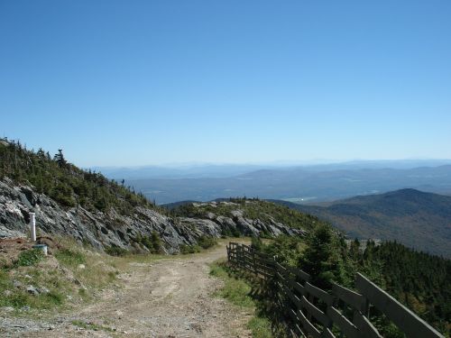 Takas, Žygis, Kalnai, Vaizdingas, Vaikščioti, Lauke