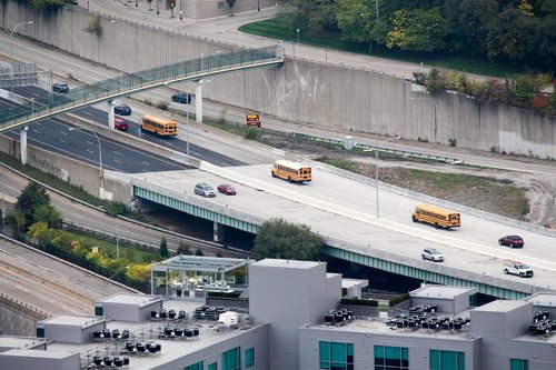 Transportavimo Sistema,  Industrija,  Automobilių,  Kelionė,  Horizontali Plokštuma, 