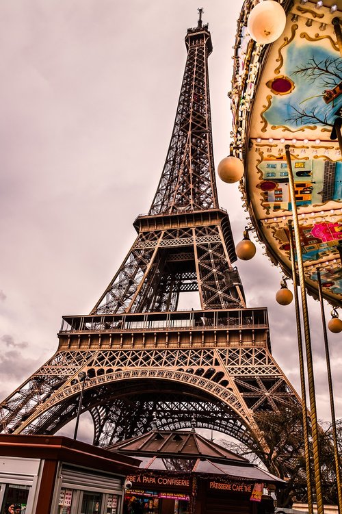Kelionė,  Architektūra,  Miestas,  Turizmas,  Paryžius,  Eifelio Bokštas,  Kelių,  Statyba,  Laisvalaikis,  Pasivaikščiojimas