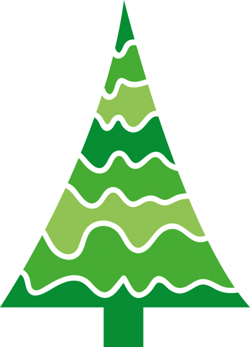 Medis, Kalėdų Eglutė, Kalėdos, Eglė, Adventas, Lichterkette, Kalėdų Puošimas, Kalėdų Papuošalai
