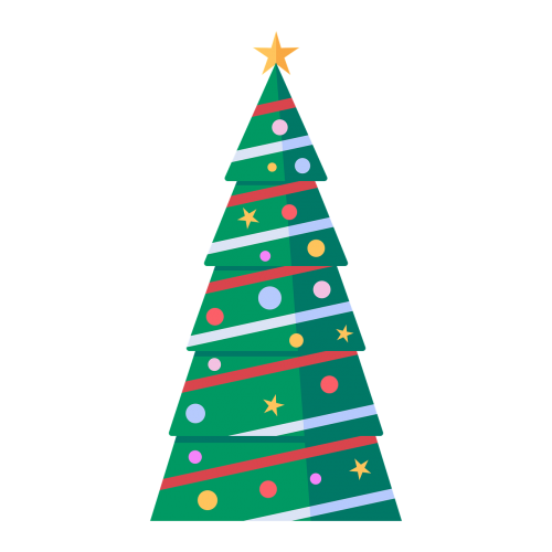 Medis, Linksmas, Kalėdos, Laimingas, Apdaila, Kalėdos, Xmas, Naujas, Simbolis, Šventė, Kalėdų Laikas