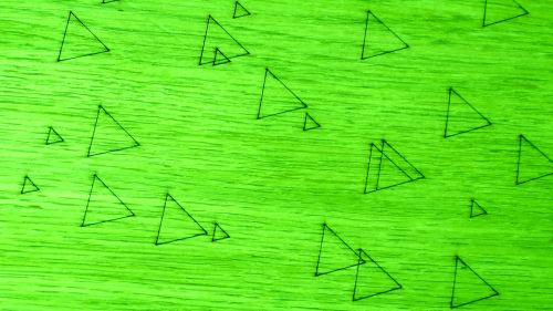 Žalias,  Trikampis,  Trikampiai,  Fonas,  Internetas,  Interneto Svetainė,  Tinklo Puslapis,  Puslapis,  Puslapiai,  Dizainas,  Dizainai,  Modelis,  Modeliai,  Fonas,  Trikampiai Žaliame Fone