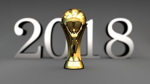 Trofėjus,  Futbolas,  Čempionatas,  Varzybos,  2018,  Laimėti,  Lyga,  Čempionas,  Turnyras