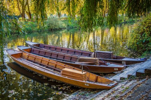 Tübingen, Poke Kahn, Kahn, Neckar, Neckar Priekyje, Universitetinis Miestas