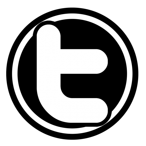 Twitter,  Logotipas,  Piktograma,  Socialinė Žiniasklaida,  Internetas,  Žiniasklaida,  Mygtukas,  Simbolis,  Dizainas,  Internetas