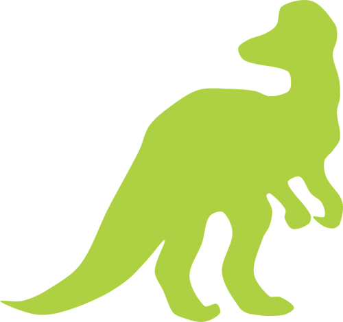 Tyrannosaurus, Išnykęs, Jurassic, Priešistorinis, Rex, Mėsėdis, Plėšrūnas, T-Rex, Tiranozauras, Dino, Dinozauras, Ropliai, Paleontologija, Eros, Senovės, Pavojingas, Istorija, Padaras, Žvėrys, Raptoras, Didelis, Nemokama Vektorinė Grafika