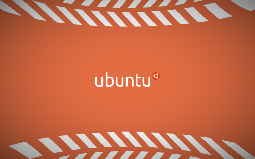 Ubuntu, Tapetai, Pc, Linux