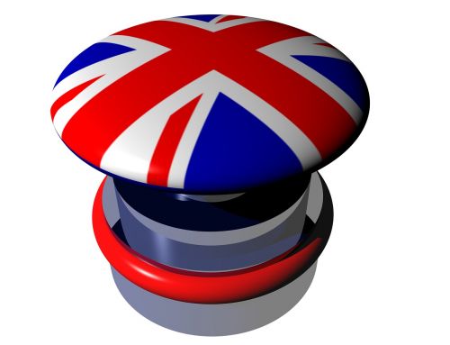 Uk, Jungtinė Karalystė, 3D, Sąjunga, Britanija, Britanija, Anglija, Šalis, Anglų, Vėliava, Brexit