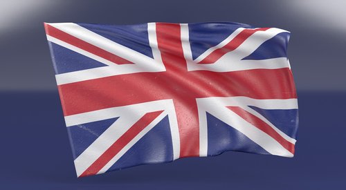 Uk,  Vėliava,  Jungtinė,  Karalyste,  Britų,  Didžioji Britanija,  Anglų,  Brexit,  Europa,  Londonas,  Simbolis,  Šalis,  Pilietis,  Sąjunga,  Raudona,  Patriotizmas,  Mėlyna,  Nemokama Iliustracijos
