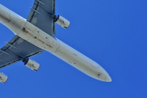 Reaktyvinis,  Kvėpavimo Takai,  Uždaryti & Nbsp,  Plaukioti & Nbsp,  Praeityje,  Pagal Airbus A340 Pilvą
