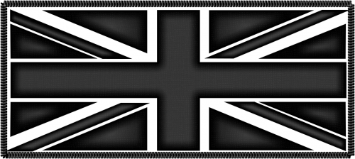 Sąjunga, Domkratas, Vėliavos Didžioji Britanija, Simbolis, Karalystė, United, Britan, Uk, Anglija, Tekstilė, Britanija, Britanija