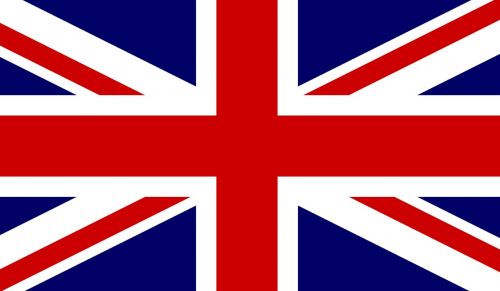 Union Jack, Britanija, Vėliava, Uk, Anglų, Nacionalinis, Simbolis, Anglija, Britanijos Vėliava