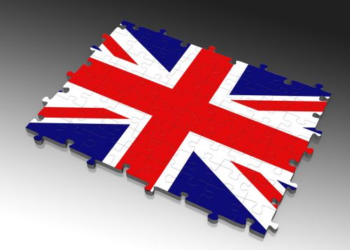 Union Jack, Jungtinė Karalystė, Vėliava, Uk, Patriotinis, Britanija, Britanija, Nacionalinis, Šalis, Paveldas