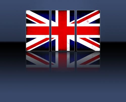 Union Jack, Britanija, Uk, United, Karalystė, Patriotinis, Nacionalinis, Anglija, Simbolis, Anglų, Patriotizmas