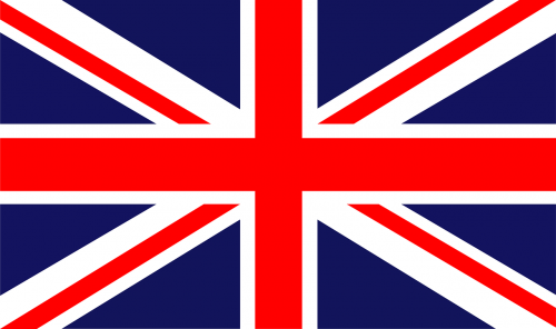Union Jack, Vėliava, Sąjungos Vėliava, Karališkoji Vėliava, Jungtinė Karalystė, Puiku, Britanija, Šiaurės Airija, Nacionalizmas, Anglija, Britanija, Nemokama Vektorinė Grafika