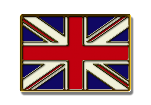 Union Jack, Vėliava, Britanija, Anglija, Monarchija, United, Karalystė, Britanija, Uk, Mėlynas, Balta, Patriotinis, Raudona, Anglų, Šalis, Nacionalinis, Simbolis, Reklama, Patriotizmas, Paveldas, Europa, Tauta, Britanijos Vėliava, Ženklas, Spalva, Dizainas, Apdaila, Domkratas, Sąjunga, Puiku