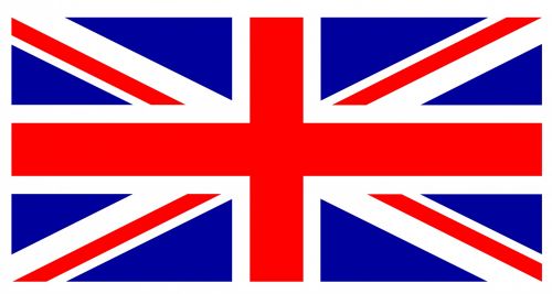 Asociacija & Nbsp,  Lizdas & Nbsp,  Vėliava,  Jungtis & Nbsp,  Lizdas,  Vėliava,  Spalvos,  Anglija,  Anglų,  Britanija,  Britanija,  Raudona,  Balta,  Mėlynas,  Simbolis,  Ženminbi,  Standartas,  Iliustracijos,  Iliustracija,  Union Jack Flag