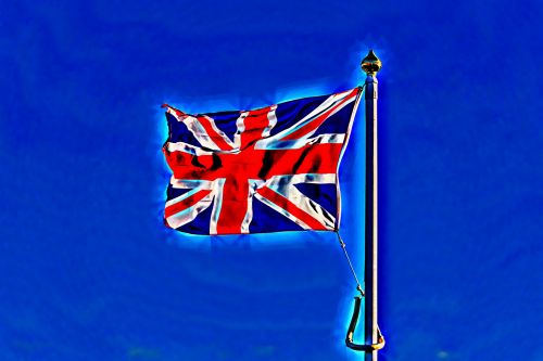Jungtis & Nbsp,  Lizdas,  Vėliava,  Britanija,  United & Nbsp,  Karalystė,  Raudona,  Balta,  Mėlynas,  Mėlynas & Nbsp,  Dangus,  Vėjas,  Dažyti,  Spalvinga,  Fonas,  Tapetai,  Union Jack Flag