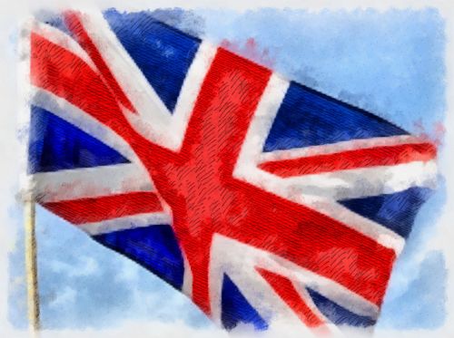 Iliustracijos,  Clip & Nbsp,  Menas,  Iliustracija,  Grafika,  Vėliava,  Vėliavos,  Uk,  Uk & Nbsp,  Vėliava,  Jungtis & Nbsp,  Lizdas,  Britanija,  Britanija,  Union Flag Flag Illustration