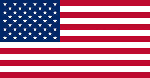 United, Vėliava, Valstijos, Amerikietis, Amerikietis, Nacionalinis, Usa, Patriotizmas, Simbolis, Žvaigždė, Nemokama Vektorinė Grafika