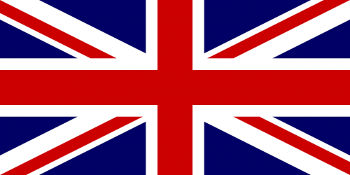 United, Vėliava, Karalystė, Britanija, Puiku, Britanija, Nacionalinis, Union Jack, Patriotizmas, Simbolis, Europa, Nemokama Vektorinė Grafika