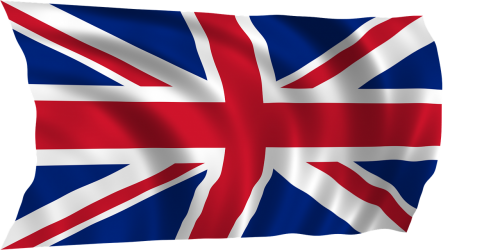 Jungtinė Karalystė, Vėliava, Brexit, United, Karalystė, Britanija, Sąjunga, Britanija, Uk, Europietis, Nacionalinis, Europa, Anglų